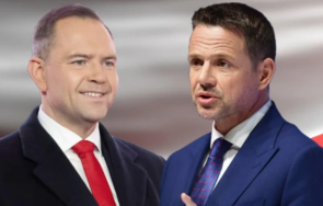 протести върховният съд полша потвърди резултатите президентските избори