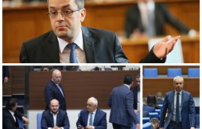 девалвация тома биков вотовете полезни доказват неинтелигентността опозицията меч величие възраждане окажат употребени румен радев подгряваща група