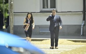 пик гърми скандал разкриха ново име сред кадровиците промяната жена близка асен василев чатове