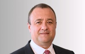 министър иванов направи инспекция създадената организация движението пътя мездра ботевград