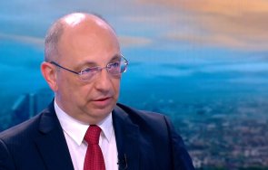икономистът николай василев кабинета желязков намалете драстично държавните разходи