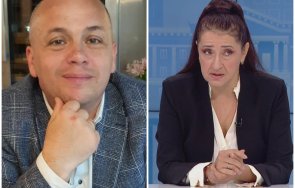 александър симов корупцията върти около отдавна отколкото иска признаят тете били избрали мълчат