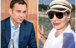 горещо пик мистерията падна терзиев заведе колтуклиева засадата бнт казаха четири очи