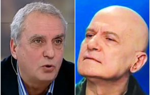 пик паун цонев открито писмо слави незаобиколима фигура българския публичен живот върви историята