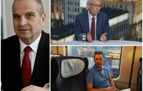 гроздан караджов бесен немските вагони крематориуми въпросът отнесе предишните управляващи