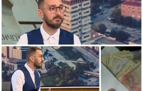 кметът младост проговори подкупа 300 000 лева предложили искрен арабаджиев заместник