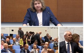 киселова закова копейките референдум еврото спрете лъжете хората