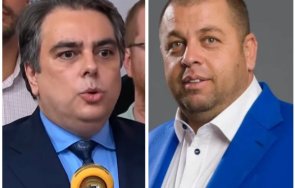 разпадът продължава местен лидер шута сблъсках пълна липса диалог интерес проблемите