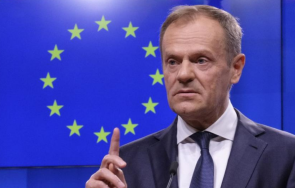 полша връща граничния контрол заради нелегалната миграция