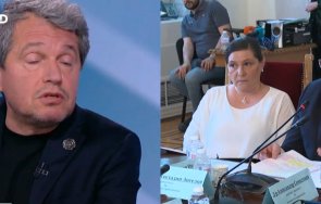 тошко йорданов жестоко обиди докторите запъна подавам оставка