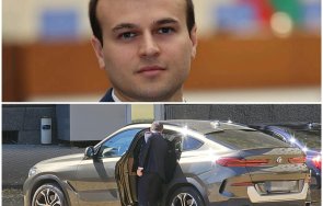 мълния пик депутат копейкин подкара мощен баварец 100 бона снимки
