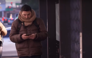 полярен студ аржентина минусови температури сняг няколко провинции