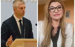 разкритията продължават рекетираната кмета варна беше казано дам бизнеса доброволно