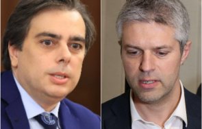 извънредно пик асен василев депутатът замесен опг благомир коцев сумата обществените поръчки трябвало отидат