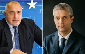 пик колтуклиева изненада борисов въпрос арестувания кмет варна отговори видео