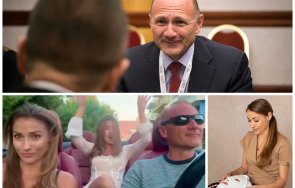 800 бомба пик падна мистерията мадамата кабриото росен христов пълна отличничка класически масаж снимки