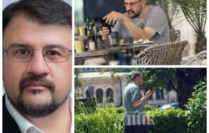 пик ретро настимир ананиев нагъва яко 500 вечер инклузив хотел созопол папарашки снимки