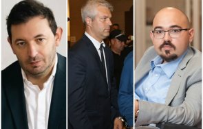 топ юристът петър кичашки разцепи опорките ппдб арестите барбутов коцев