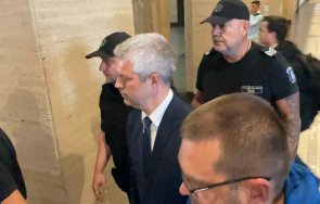 извънредно пик асен василев депутатът замесен опг благомир коцев сумата обществените поръчки трябвало отидат снимки