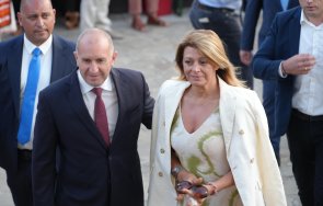 пик радев дреме нито лева нито боташ важно поглези жена евро ваканция чрд снимки