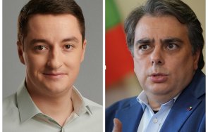 божанков гръмна бомба асен василев иска разцепи коалицията
