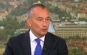 николай младенов изцепката мицкоски невъзпитано неадекватно недопустимо