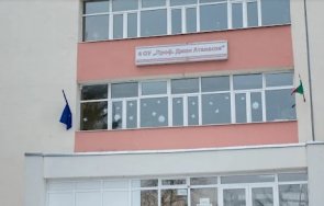 1400 часа пик заместник директорът четвърто училище софия елица петрунова разкрива проблемите предизвикателствата образованието нас живо