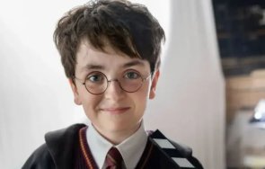 сериалът хари потър излиза 2027