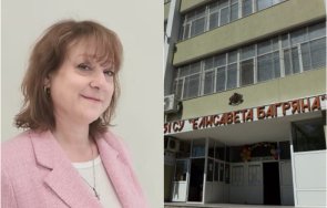 1400 часа пик учител осветлява големите проблем образованието нас живо