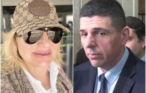 екшън пик ивайло мирчев звъни пожар колтуклиева кълне нищо общо сваления профил
