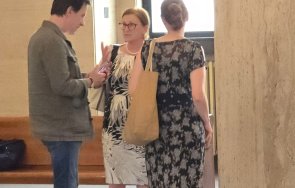 супер екшън пик колтуклиева нож адвокатката ина лулчева заради делото опг участието благомир коцев видео