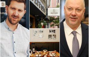 балканска любов росен желязков гръцки зет вижте занимава младият янис