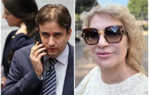съпредседател българия бива толкова комичен малоумен божанов гърба лена кого говориш телефона уговаряш някоя друга поръчка