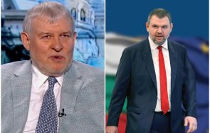 румен христов потвърди думите пеевски кабинетът изкара пълния мандат докато подкрепата дпс ново начало никой бутне