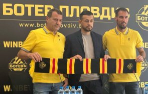 колежа илиян филипов направи скандални разкрития течът пари огромен