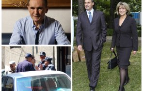 години късно васил божков поиска разстрела манол велев