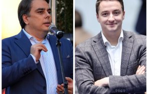 горещо пик асен василев извади пищов божанков видео