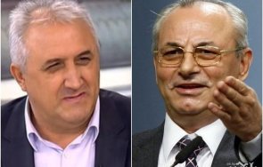 мехмед дикме занули агата доган обгради хора имат нисък интелектуален капацитет потенциал никога съм допускал падне толкова ниско