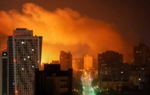 терор нова руска атака дронове киев жертви