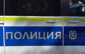 нов канал трафик хора коли магистралата