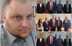 1330 пик журналистът веселин стаменов важни новини мощното обединение кметове около дпс ново начало живо