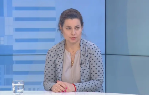 шикова майчин дом съм раздавала шамари антония