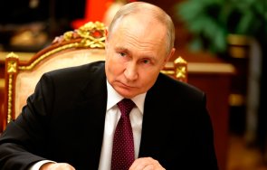 путин дойде поклонението бившия транспортен министър изпрати венец