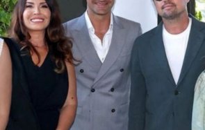 соня йончева каприо федерер уимбълдън