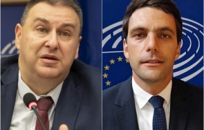 1300 часа горещо пик евродепутатът емил радев важни новини разследването никола минчев живо