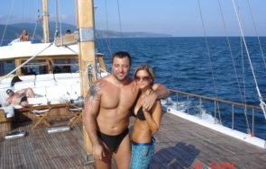 неразпознаваем митьо очите стъпвал плаж години разхожда торбичка морската градина бургас прави включвания тик ток