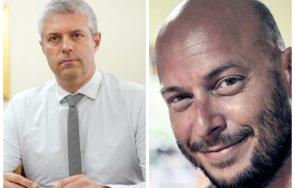 виктор димчев разкрития вторият сигнал кмета варна ачик ачик крадене пари размер поне 550 000 лева