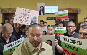 шофьорът причинил катастрофата загина сияна остава ареста