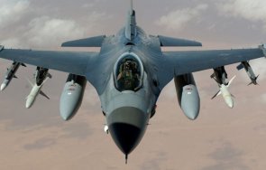 полша вдигна небето самолети заради руска атака луцк