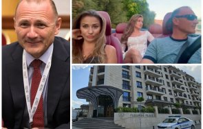 каква беда антикорупционната комисия иззе лаптопа телефона росен христов видеа манекенки